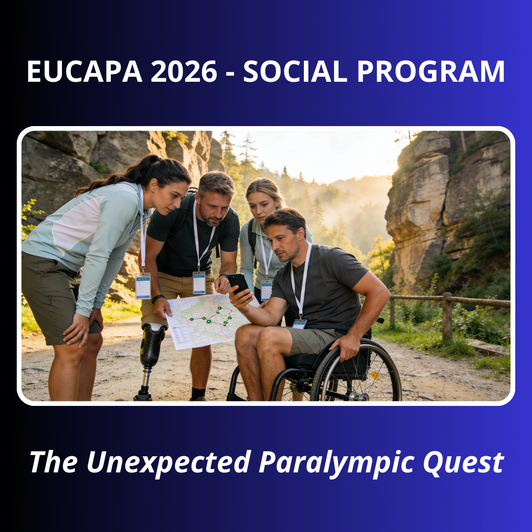 eucapa-2026-social-program.png