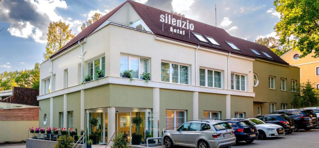 hotel-silenzio-uvod.jpg