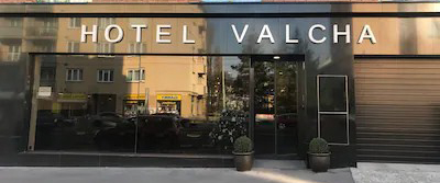 hotel-valcha-uvod.jpg