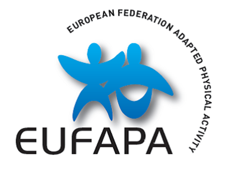 logo-eufapa.png