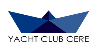 logo-yacht-club-cere-copy.jpeg
