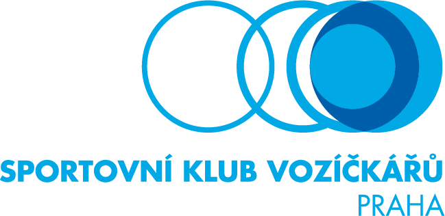 skvp_logo_barva.png