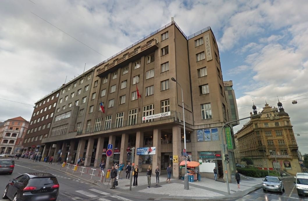 hotel_legie.jpg