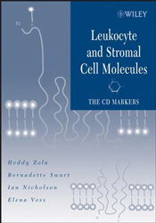 lscm-book-cover.jpg