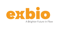 Exbio