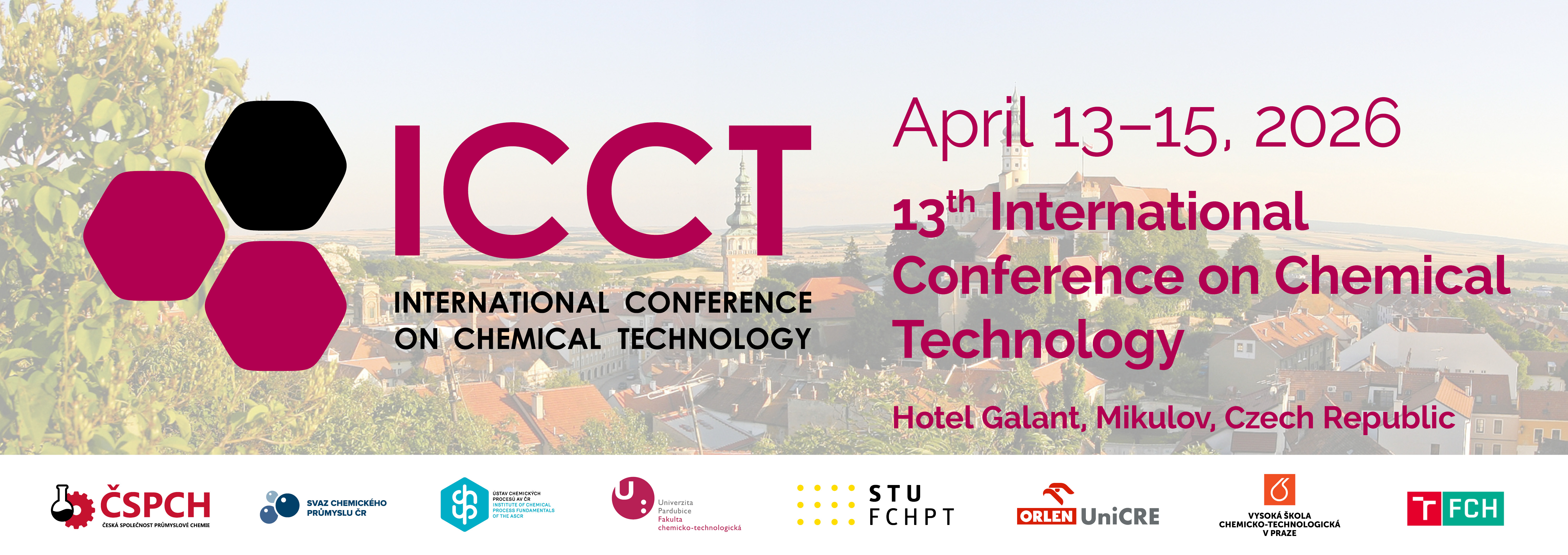 en-slider-icct2025_1.jpg