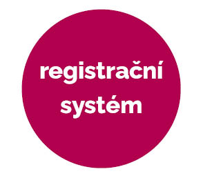 tlacitka-registrace-tucna-2023.jpg