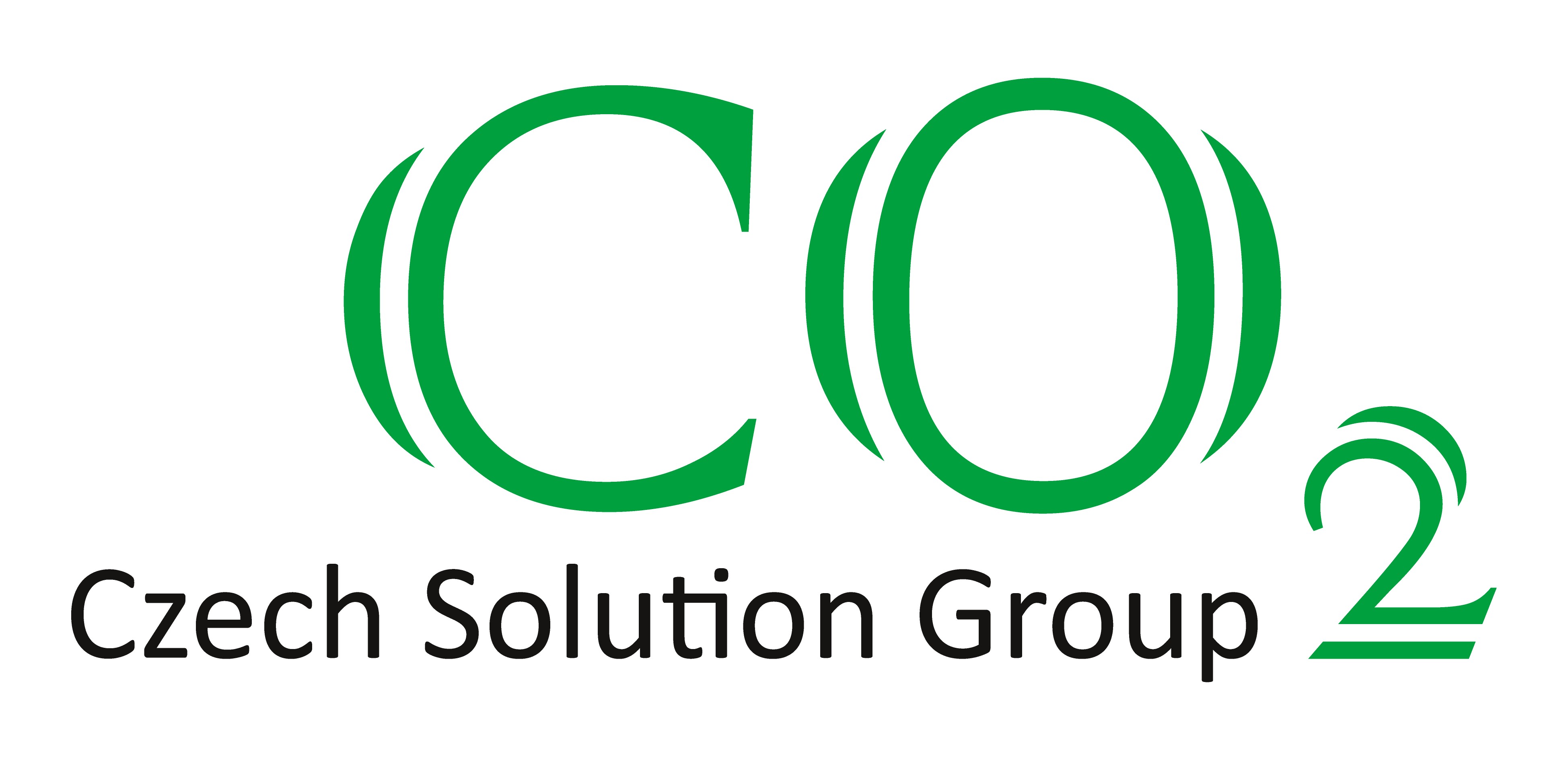 czechsolutiongroup_logo.jpg