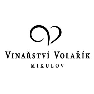 logo-vinarstvi.jpg