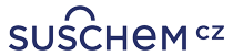 suschen-logo.png