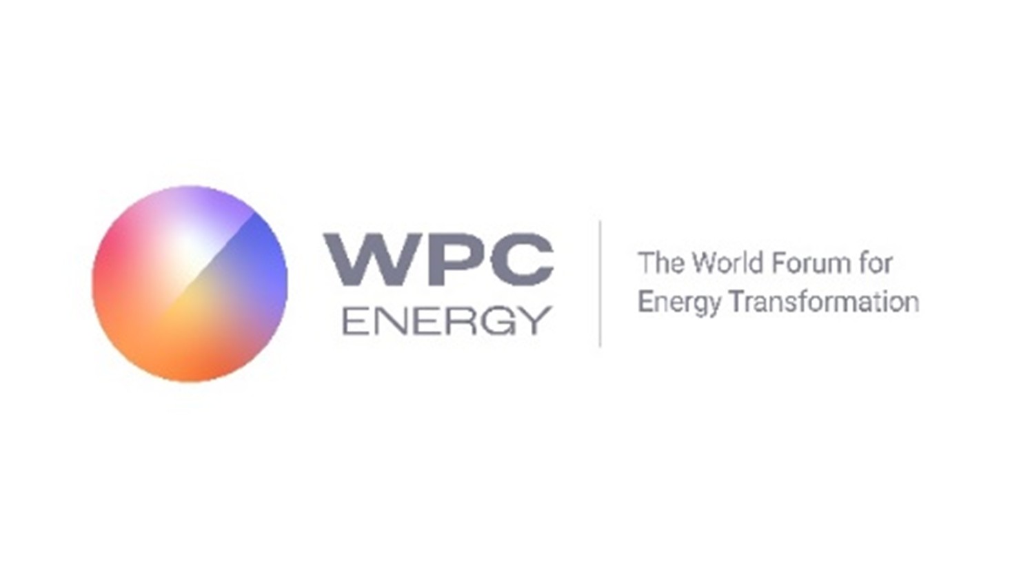 wpc-energy.jpg