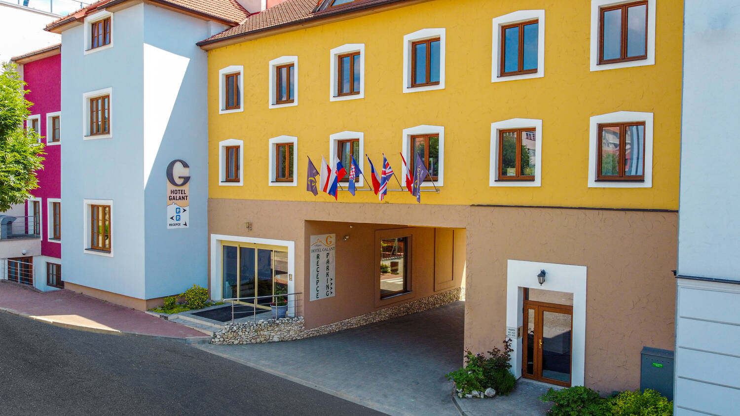 hotel-mikulov.jpg