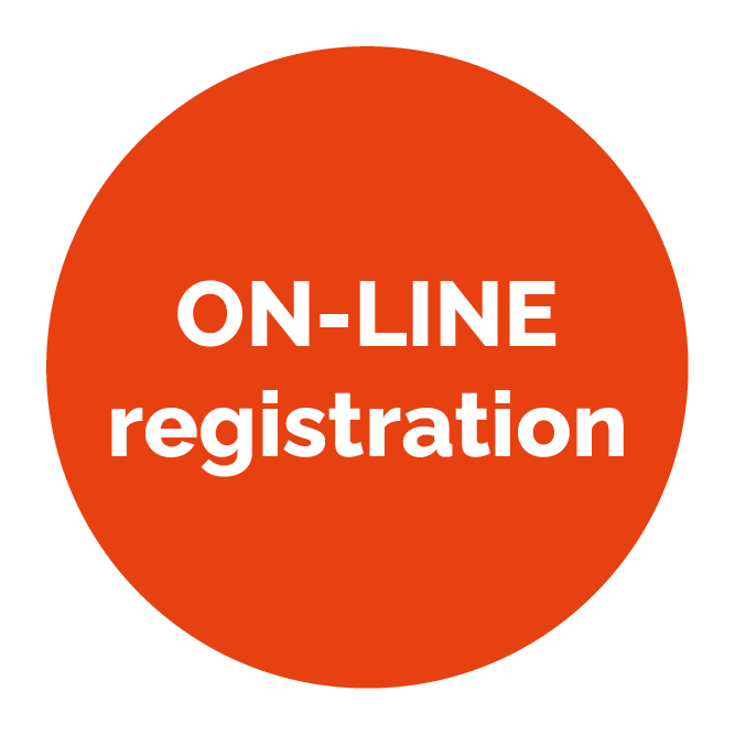 registration_button-sarka_icpg_2021.png