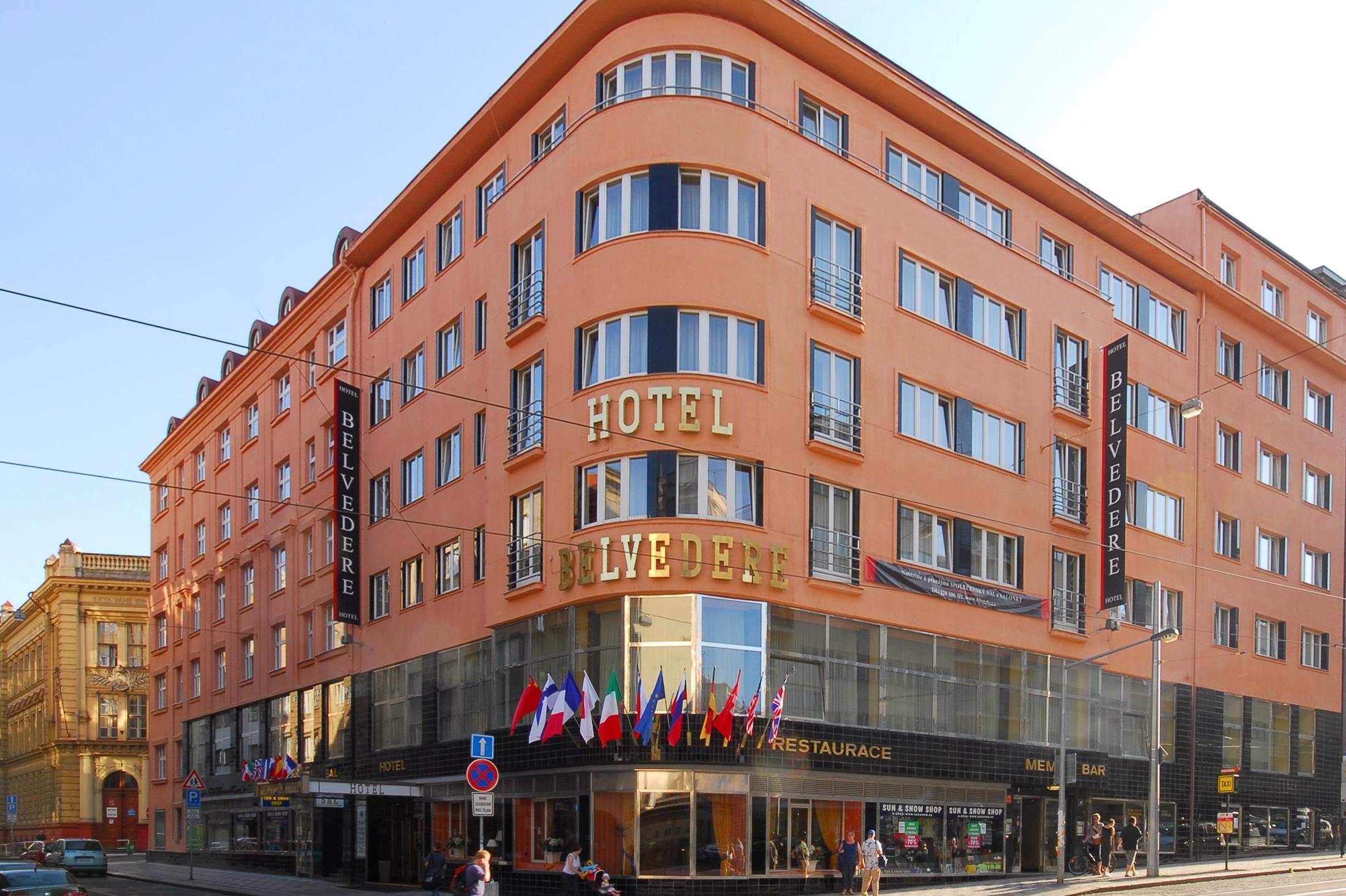 belveder-hotel.jpeg