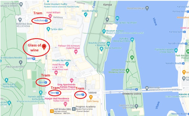 mapa.jpg