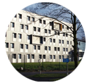 bethune-france.png