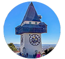 graz.png
