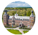 ku-leuven-campus.png