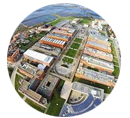univ-avien.png