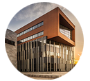 university-lodz.png
