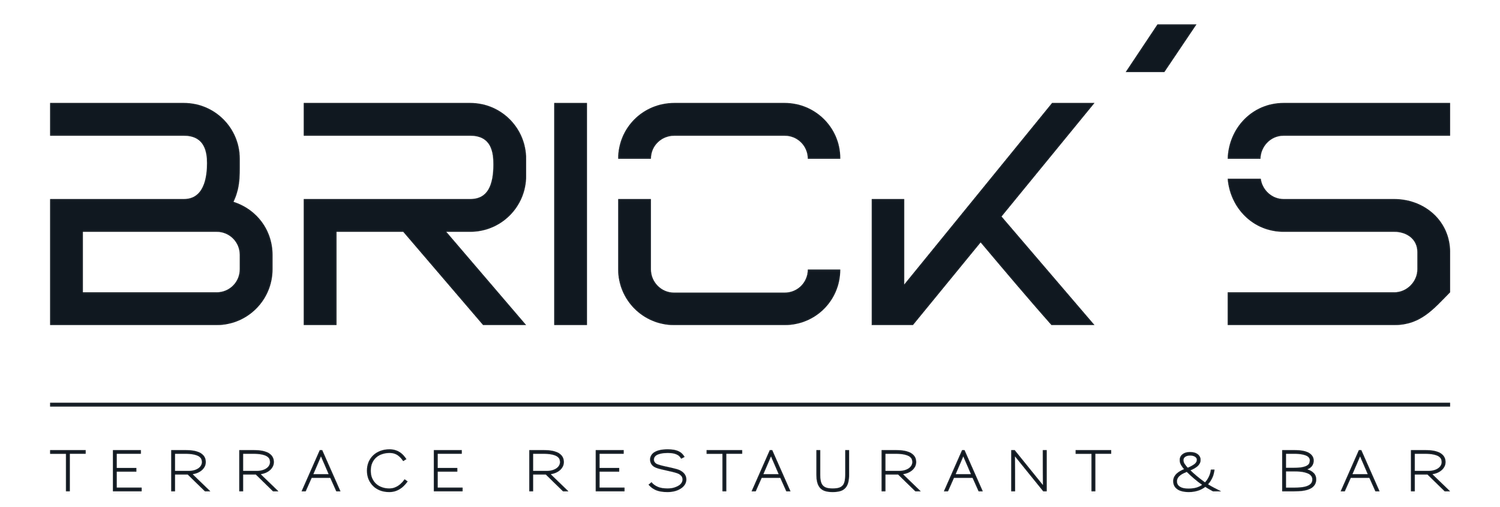 logo-brick-restaurant.png