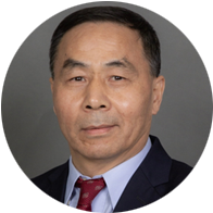 jianyong.png