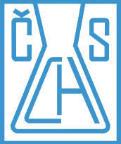 logo-csch.png