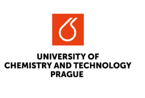 university-of-chemistry.png