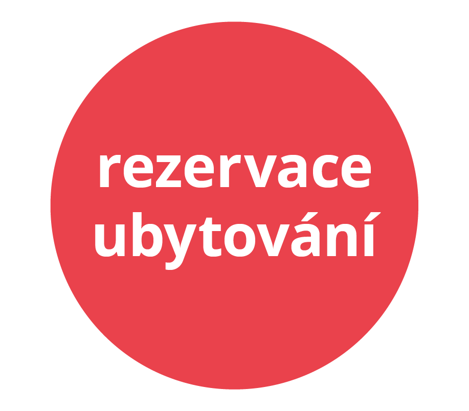 rezervace_ubyt_button_transplantace_2023.png
