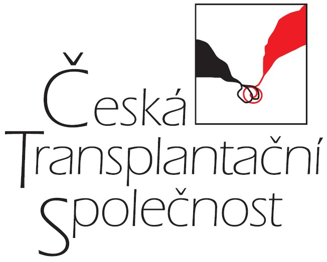 logo Amca