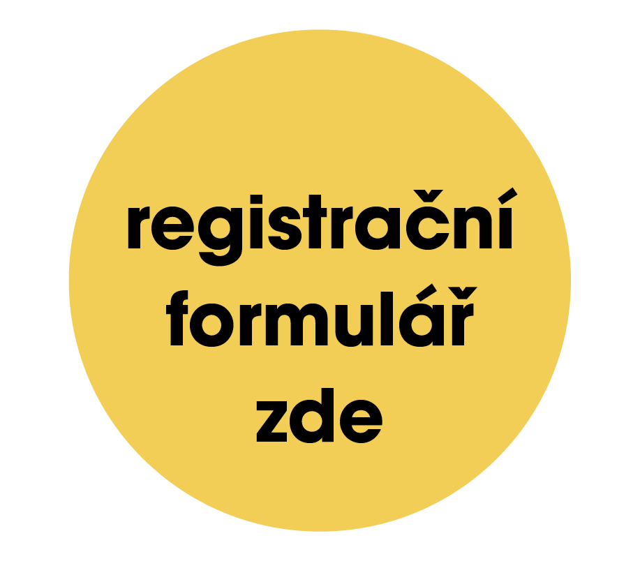 registration_button_lympho_2025.png