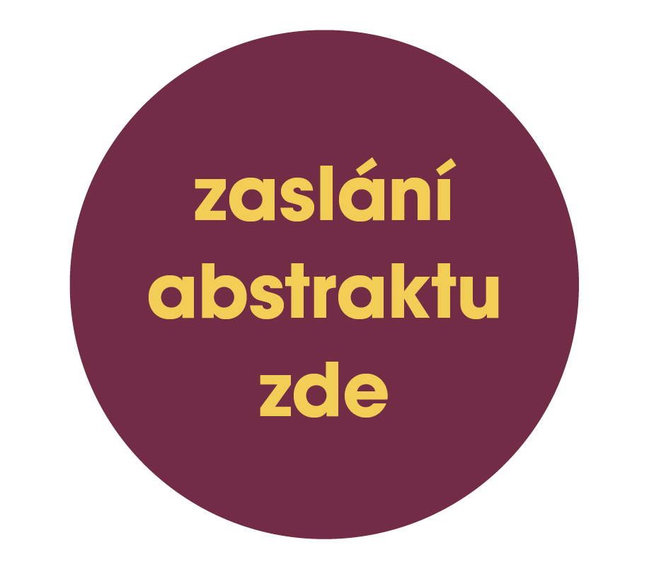 registration_button_lympho_2025_2.png