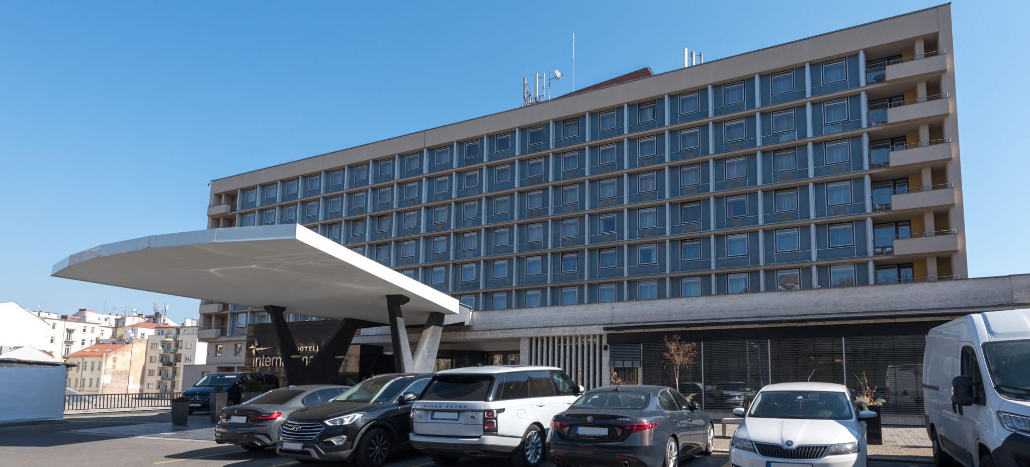 hotel-brno-uzky.jpg