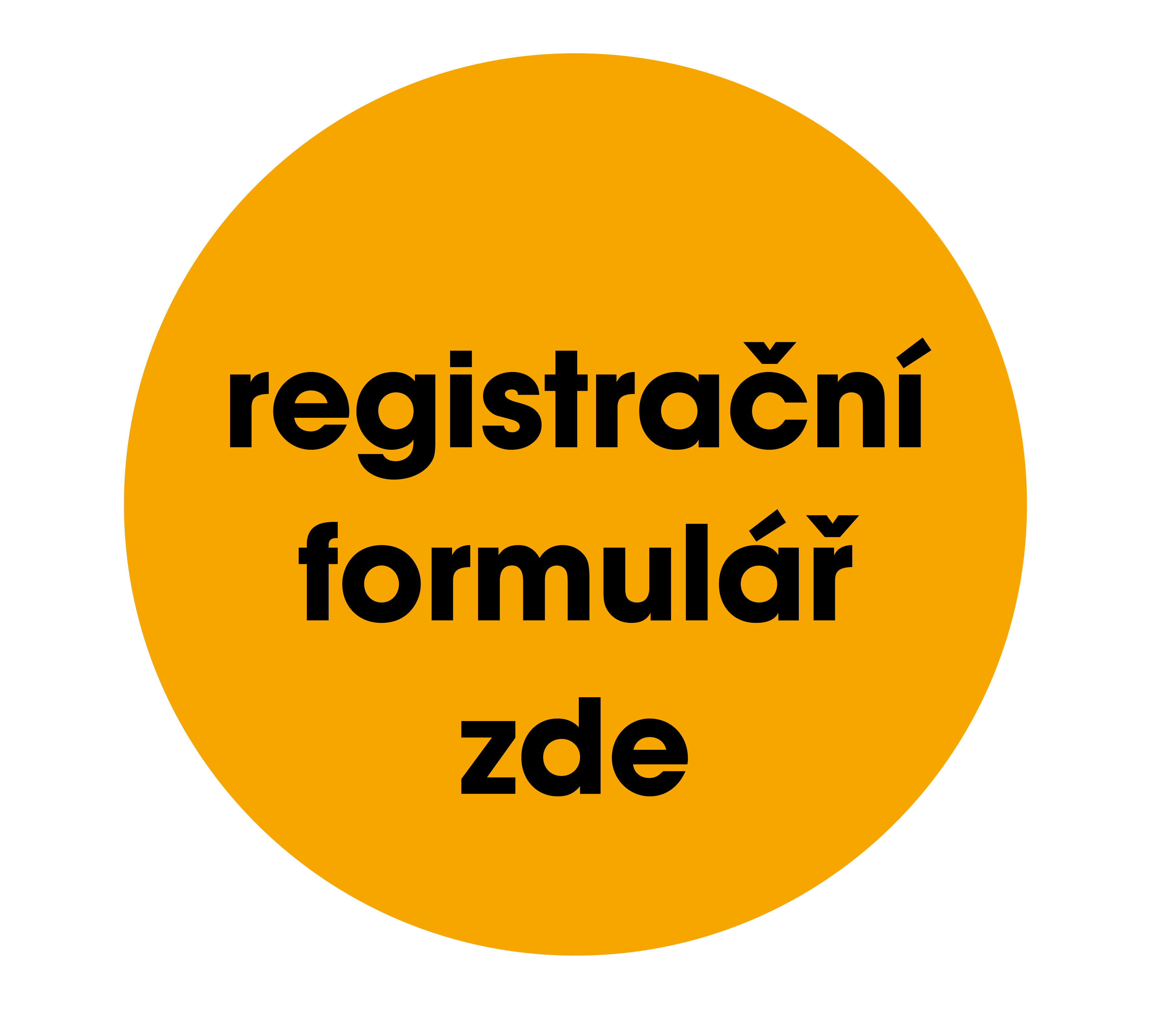 registration_button_lympho_2026.png