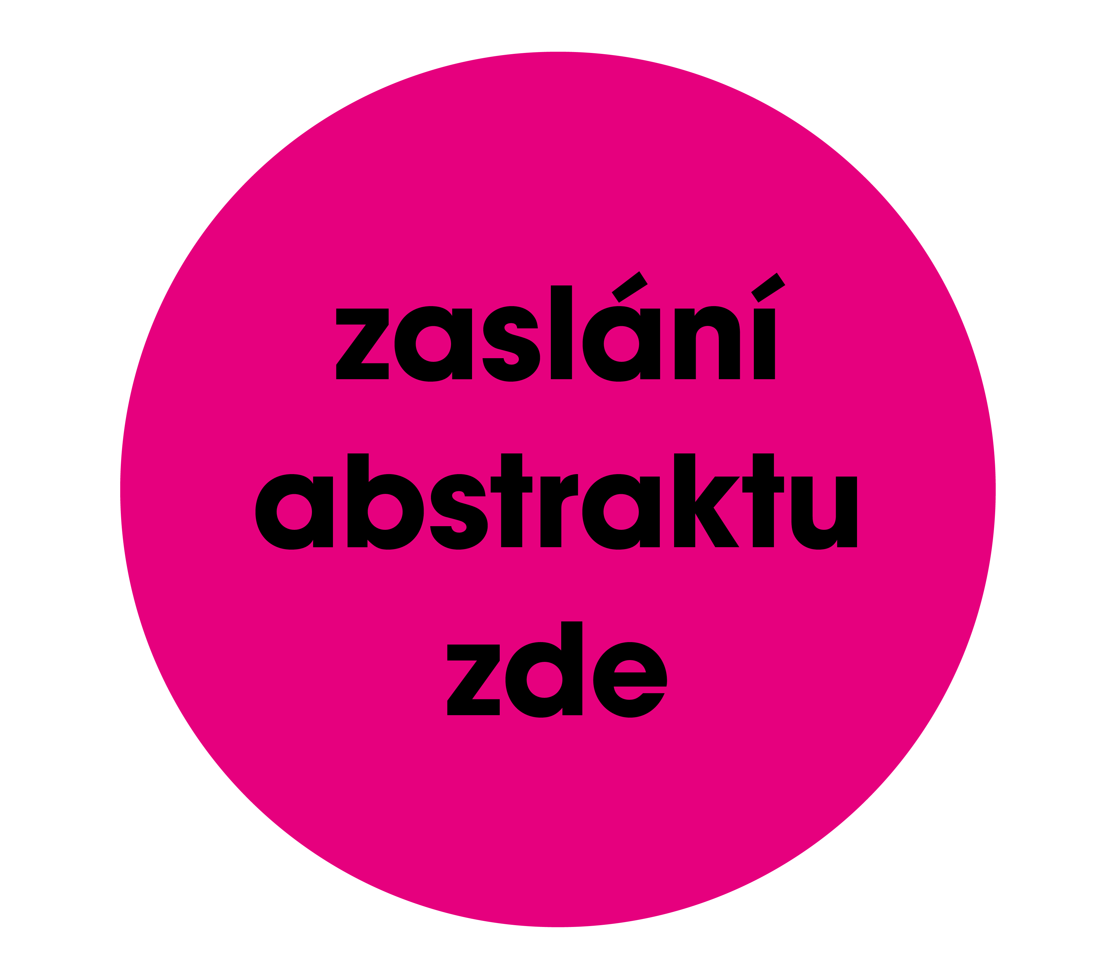 registration_button_lympho_2025_2.png