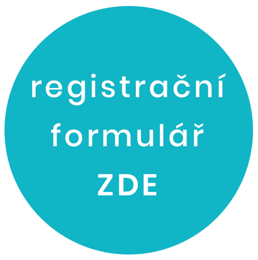 tlacitko-whp-modra-b.png