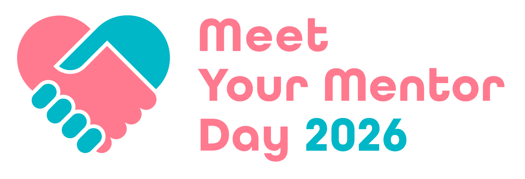 banner-meet.png