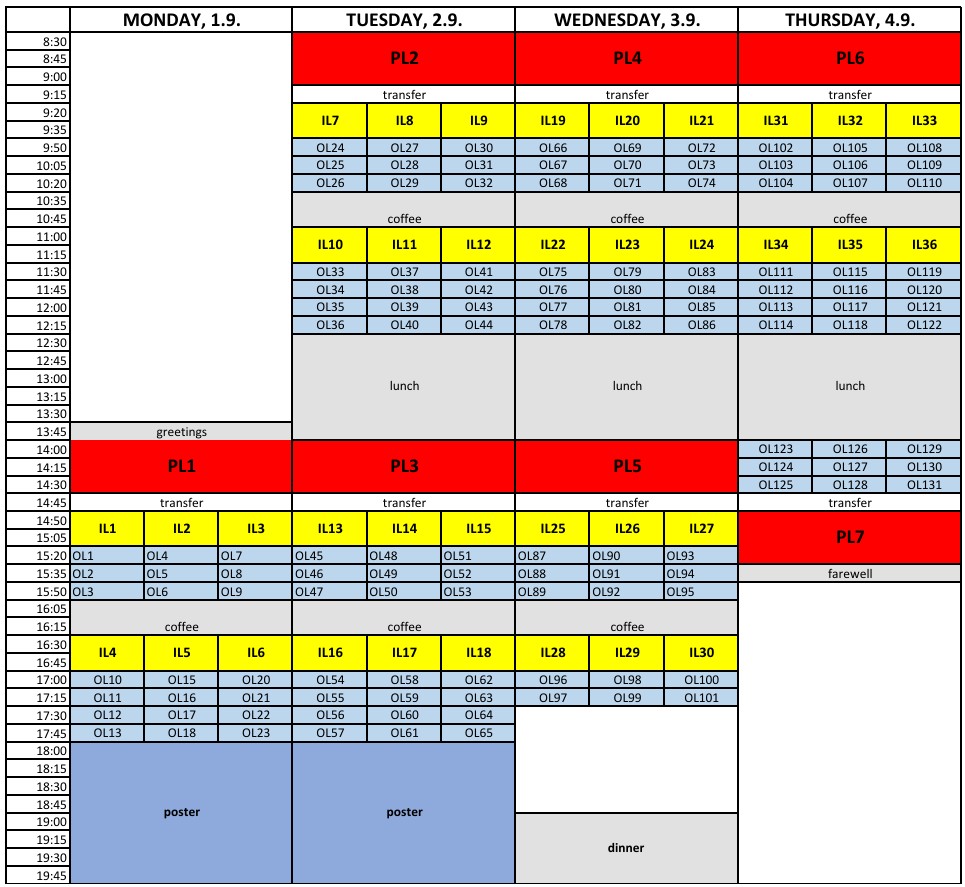 schedule-program.jpg