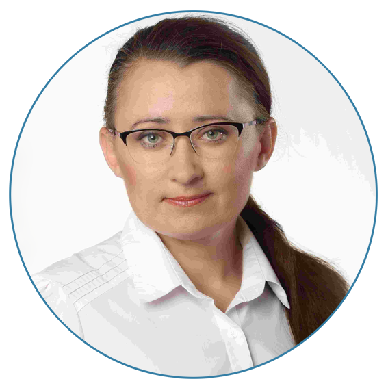 tomsikova.png