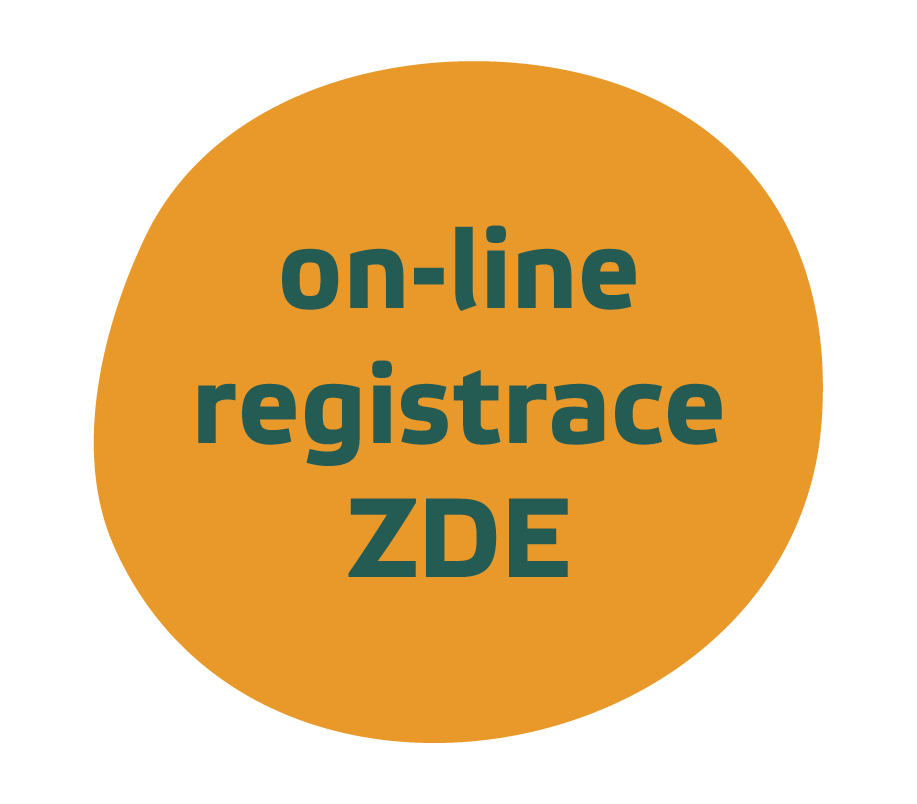 registration_button_pneu_2025_2.png