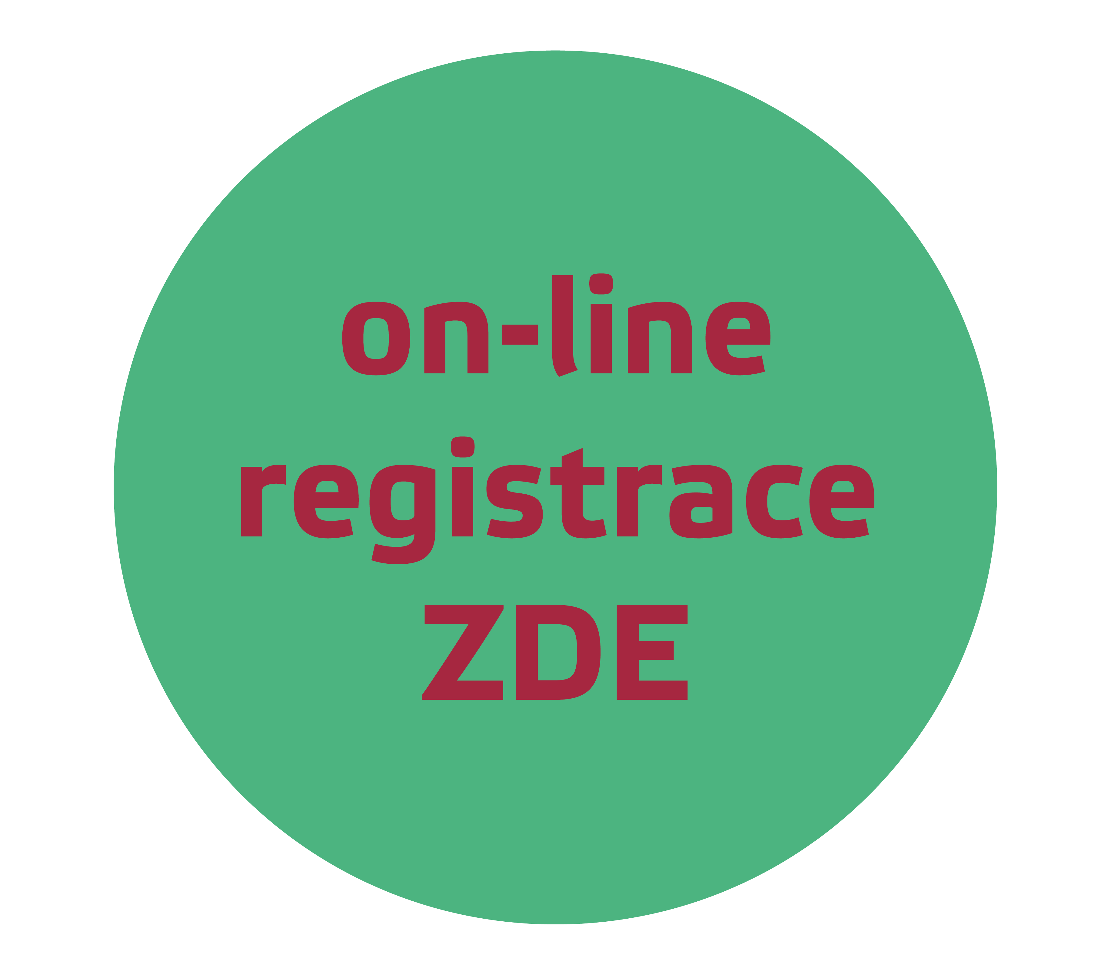 registration_button_pneu_20262.png
