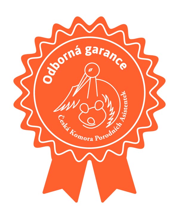 ckpa-kokarda-garance.jpg