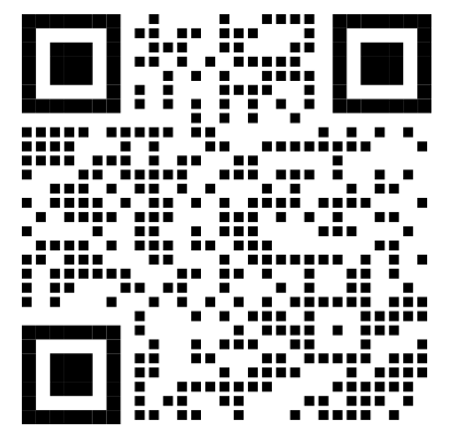qr-galerie-porod26.png