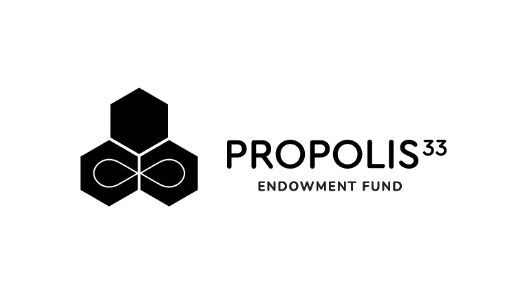 logo-propolis_nadacni-fond_bez-podpisu_horizontal-02.jpg