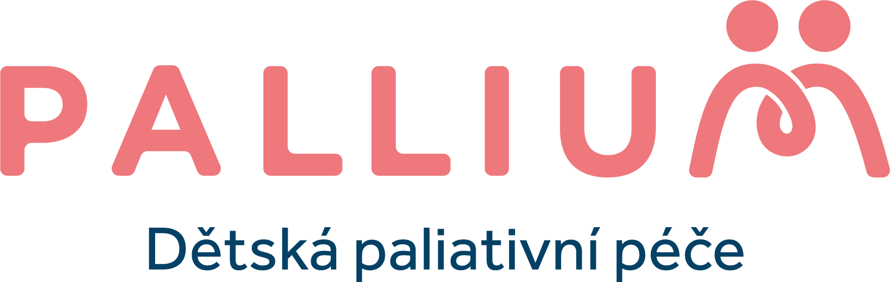 pallium-logo-barevne_slogan-stred.png