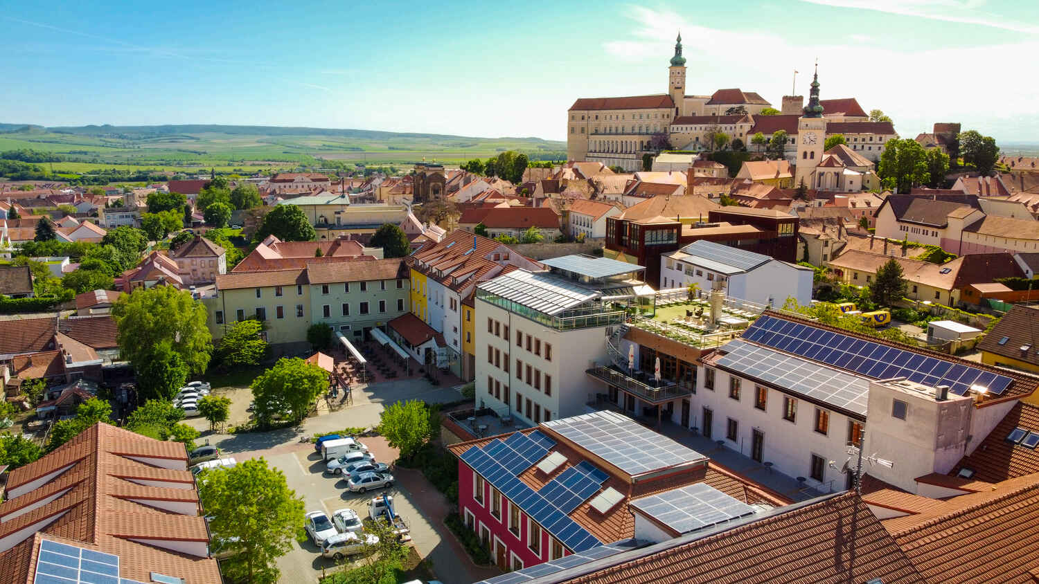 hotel-mikulov-new-gallery-01-hotel.jpg