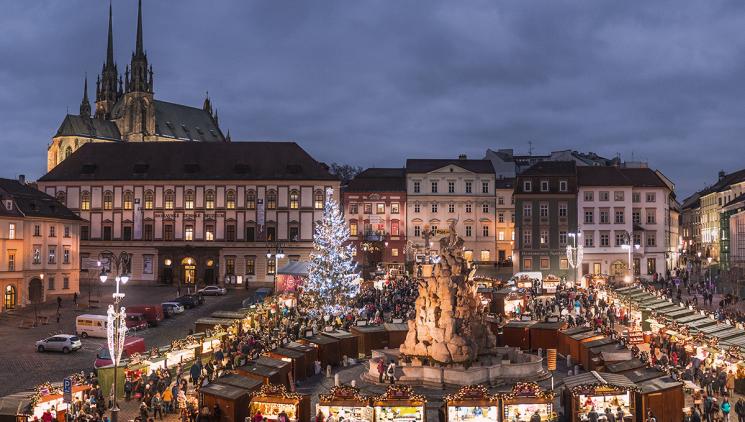 brno-advent-5_1.jpg