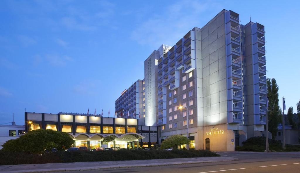 orea-hotel.jpeg
