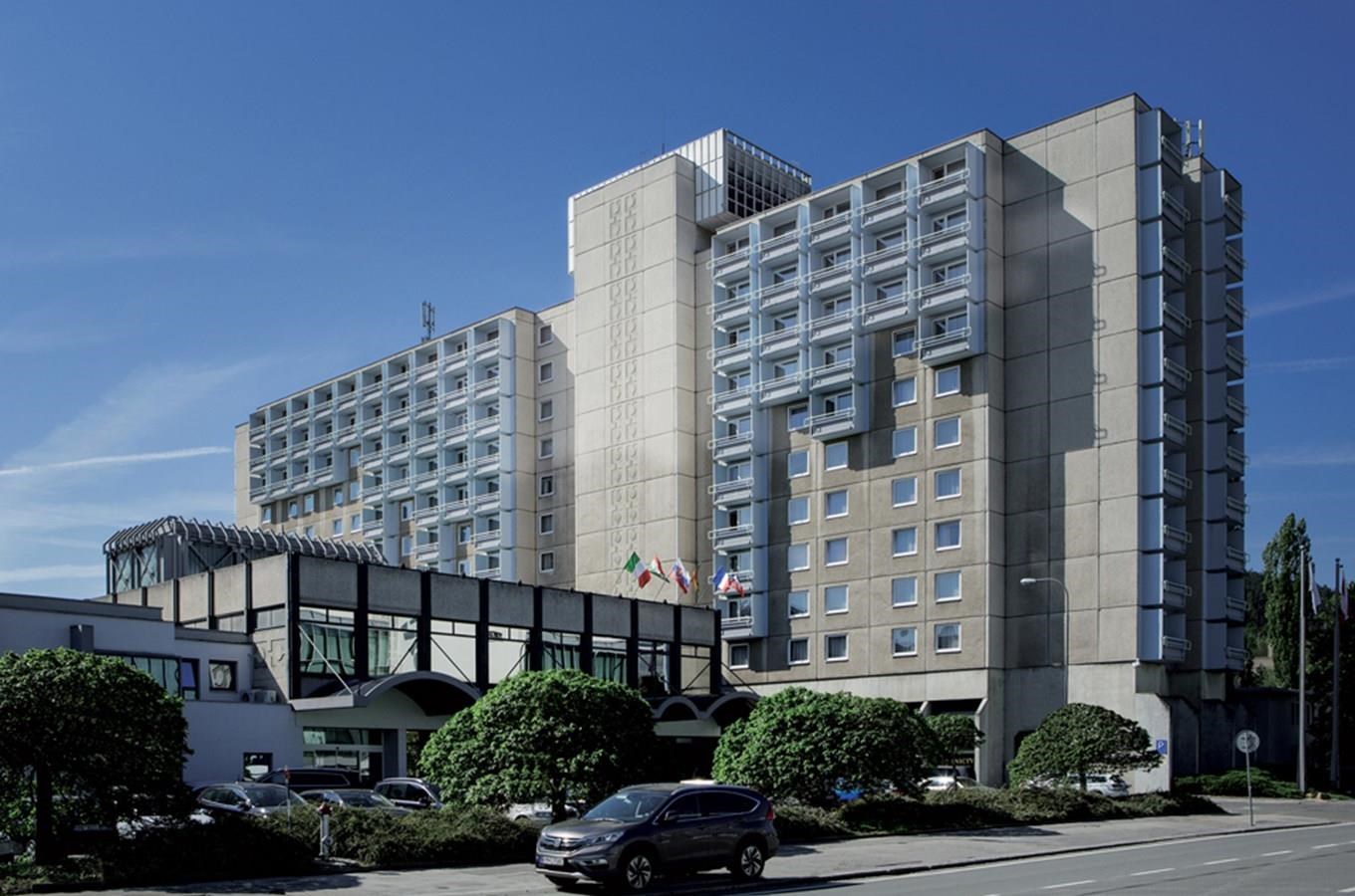 orea-hotel.jpg