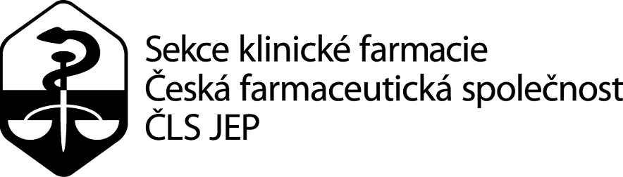 farmaceuticka-logo.png